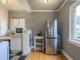 709 16TH Ave - Photo 11