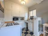 709 16TH Ave - Photo 12