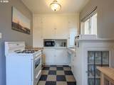 709 16TH Ave - Photo 13