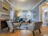 709 16TH Ave - Photo 14