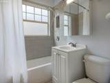 709 16TH Ave - Photo 15