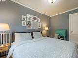 709 16TH Ave - Photo 17
