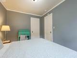 709 16TH Ave - Photo 19