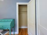 709 16TH Ave - Photo 20