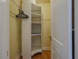 709 16TH Ave - Photo 21