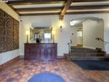 709 16TH Ave - Photo 24