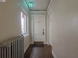 709 16TH Ave - Photo 3