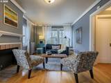 709 16TH Ave - Photo 5