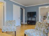 709 16TH Ave - Photo 8