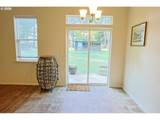 90862 Oyster Cove Ln - Photo 10