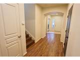 90862 Oyster Cove Ln - Photo 11
