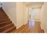 90862 Oyster Cove Ln - Photo 12