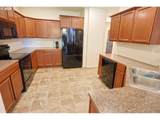 90862 Oyster Cove Ln - Photo 15