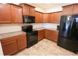 90862 Oyster Cove Ln - Photo 16