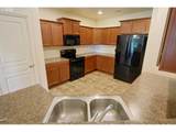90862 Oyster Cove Ln - Photo 17