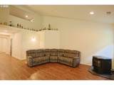 90862 Oyster Cove Ln - Photo 20