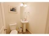 90862 Oyster Cove Ln - Photo 25