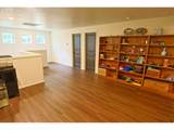 90862 Oyster Cove Ln - Photo 28