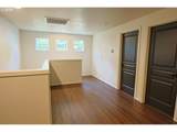 90862 Oyster Cove Ln - Photo 29