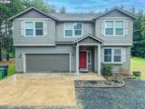 90862 Oyster Cove Ln - Photo 3