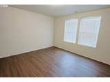 90862 Oyster Cove Ln - Photo 31