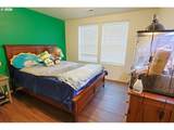 90862 Oyster Cove Ln - Photo 32
