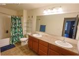 90862 Oyster Cove Ln - Photo 33