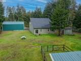 90862 Oyster Cove Ln - Photo 34