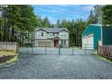 90862 Oyster Cove Ln - Photo 4