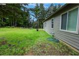 90862 Oyster Cove Ln - Photo 44