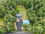 90862 Oyster Cove Ln - Photo 46