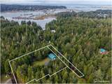 90862 Oyster Cove Ln - Photo 47