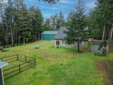 90862 Oyster Cove Ln - Photo 6