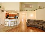 90862 Oyster Cove Ln - Photo 8