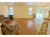 90862 Oyster Cove Ln - Photo 9