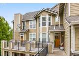 3595 Summerlinn Dr - Photo 1