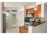 3595 Summerlinn Dr - Photo 10