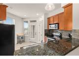 3595 Summerlinn Dr - Photo 11
