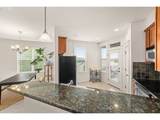 3595 Summerlinn Dr - Photo 12