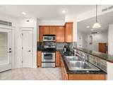 3595 Summerlinn Dr - Photo 13