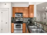 3595 Summerlinn Dr - Photo 14