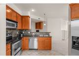 3595 Summerlinn Dr - Photo 15