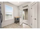 3595 Summerlinn Dr - Photo 16