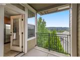 3595 Summerlinn Dr - Photo 17