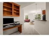 3595 Summerlinn Dr - Photo 18