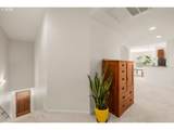3595 Summerlinn Dr - Photo 19