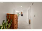 3595 Summerlinn Dr - Photo 20