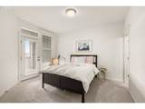 3595 Summerlinn Dr - Photo 21