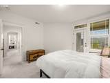 3595 Summerlinn Dr - Photo 22