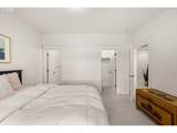 3595 Summerlinn Dr - Photo 23